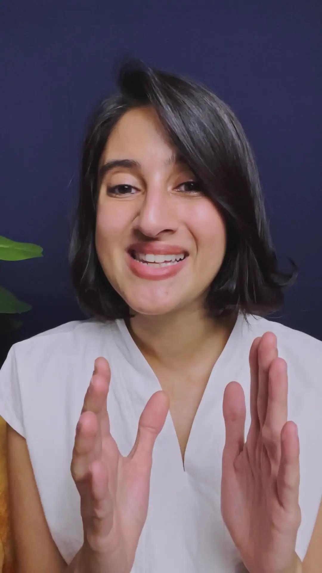 Apakah Anak Saya GTM