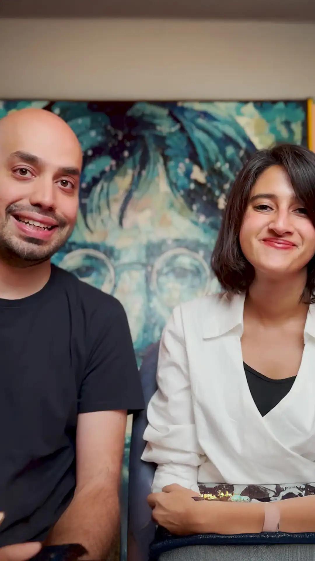 Menitipkan Anak ke Keluarga