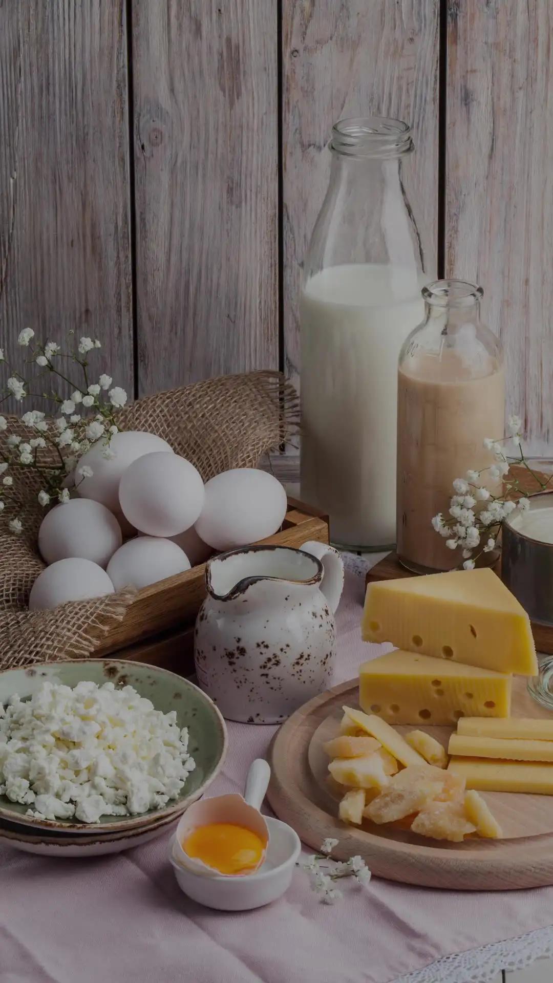 Makanan yang Dihindari saat Kembung