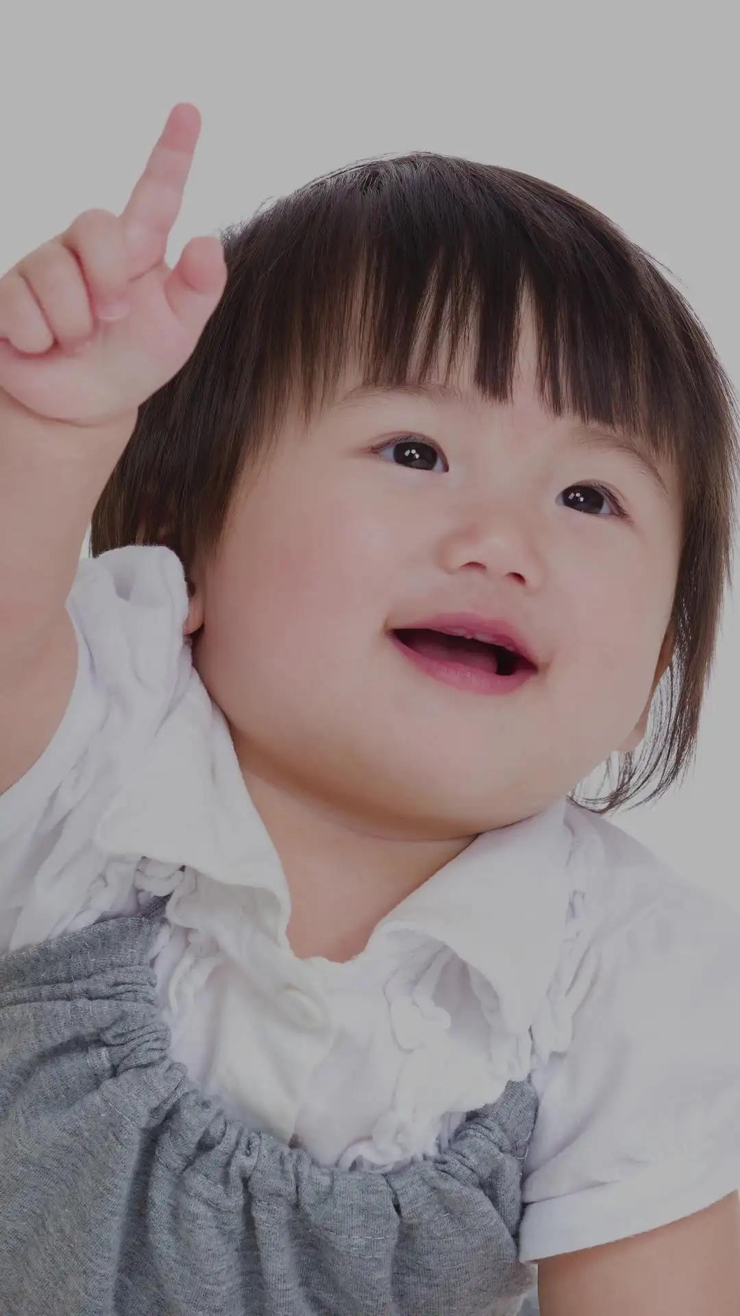 Mencegah Keterlambatan Bicara