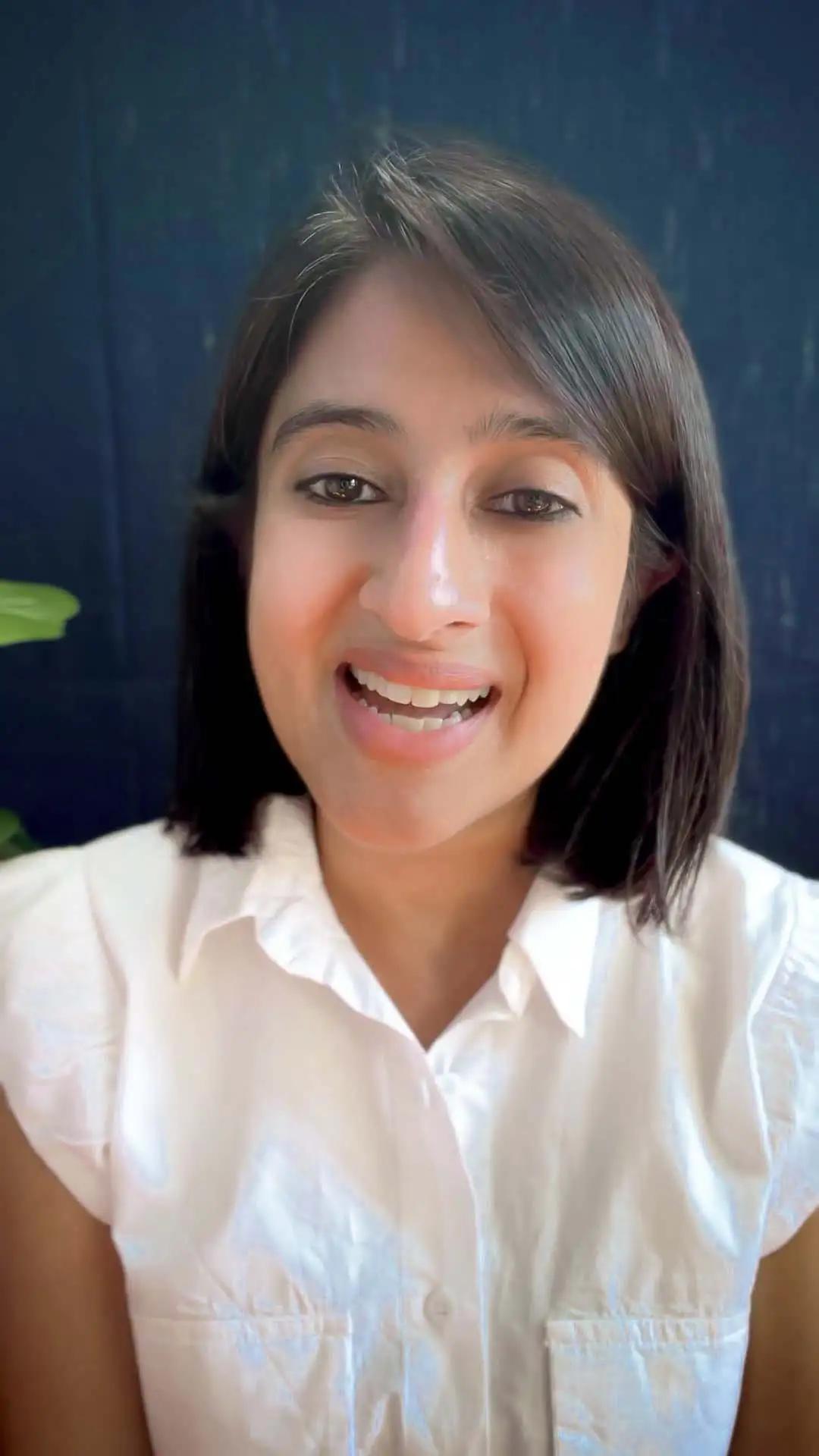 Tidak Berhasil Reset Feeding Rules