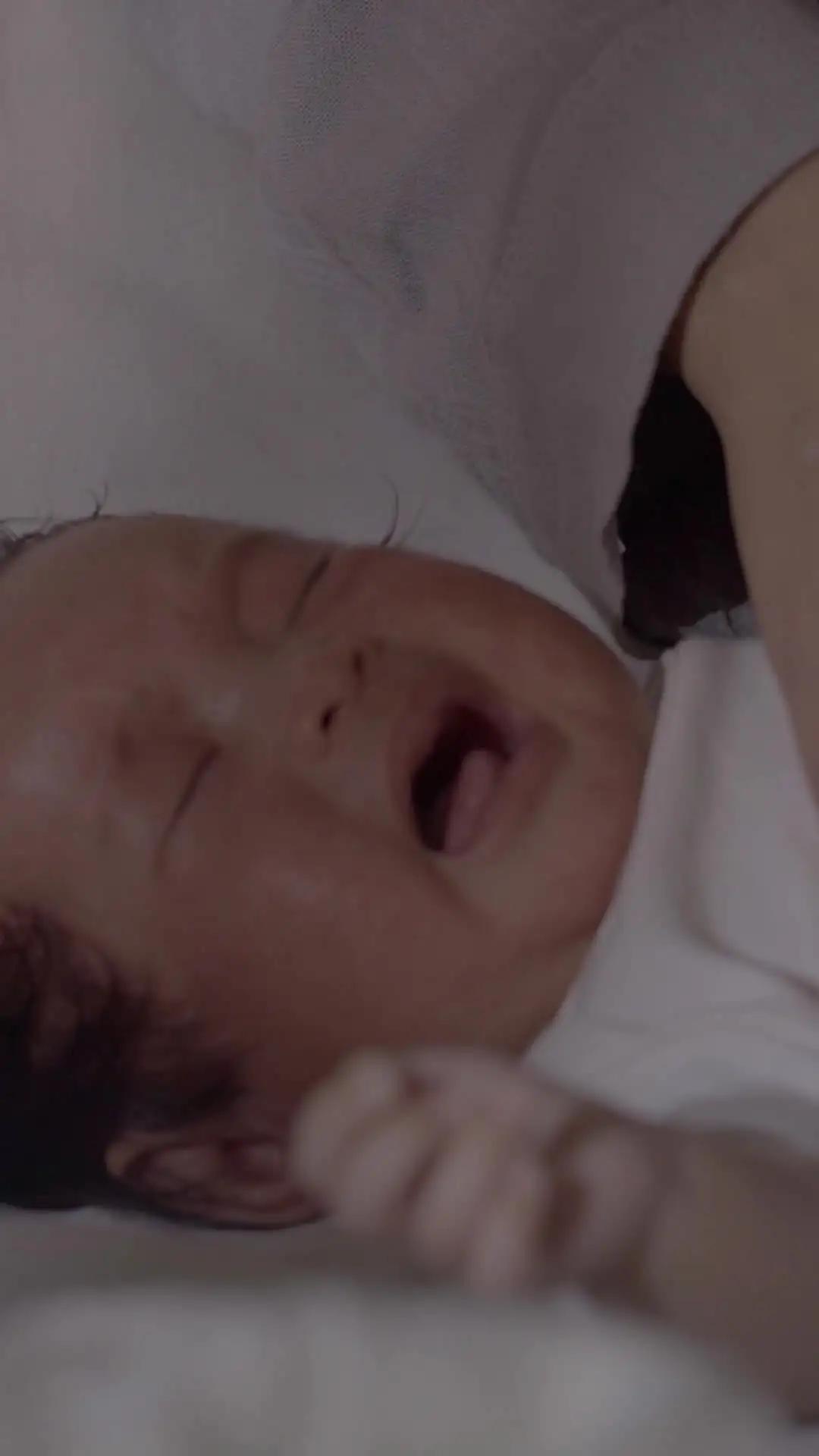 Si Kecil Lapar Terus