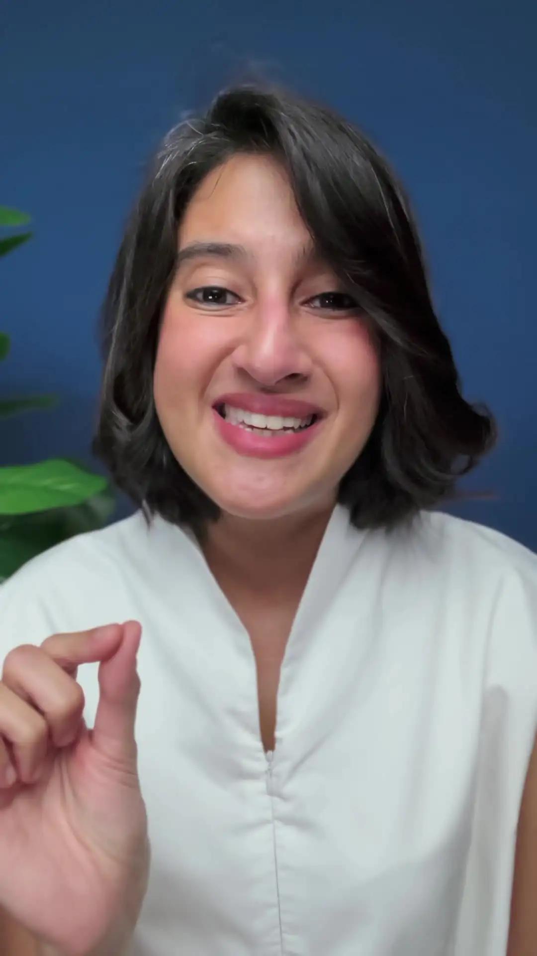 Milestone Bicara Anak 0-5 tahun