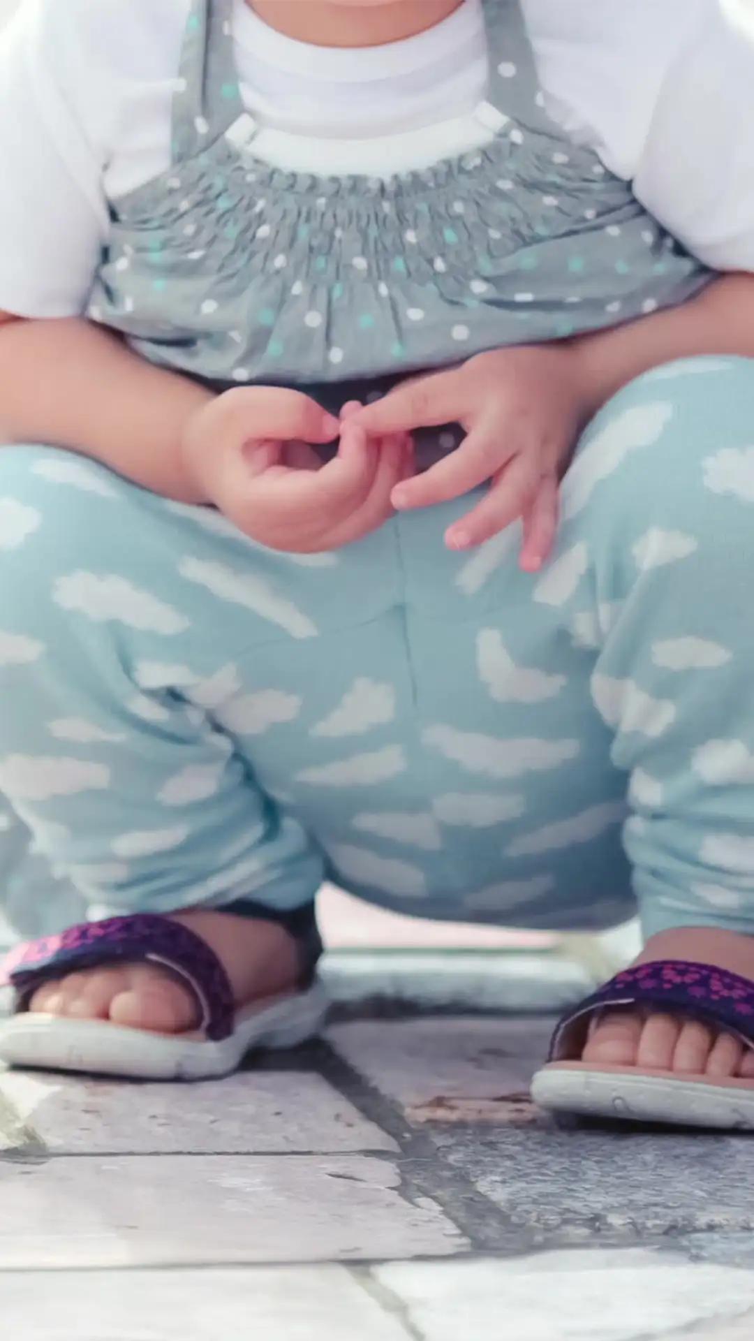 Posisi BAB yang Baik