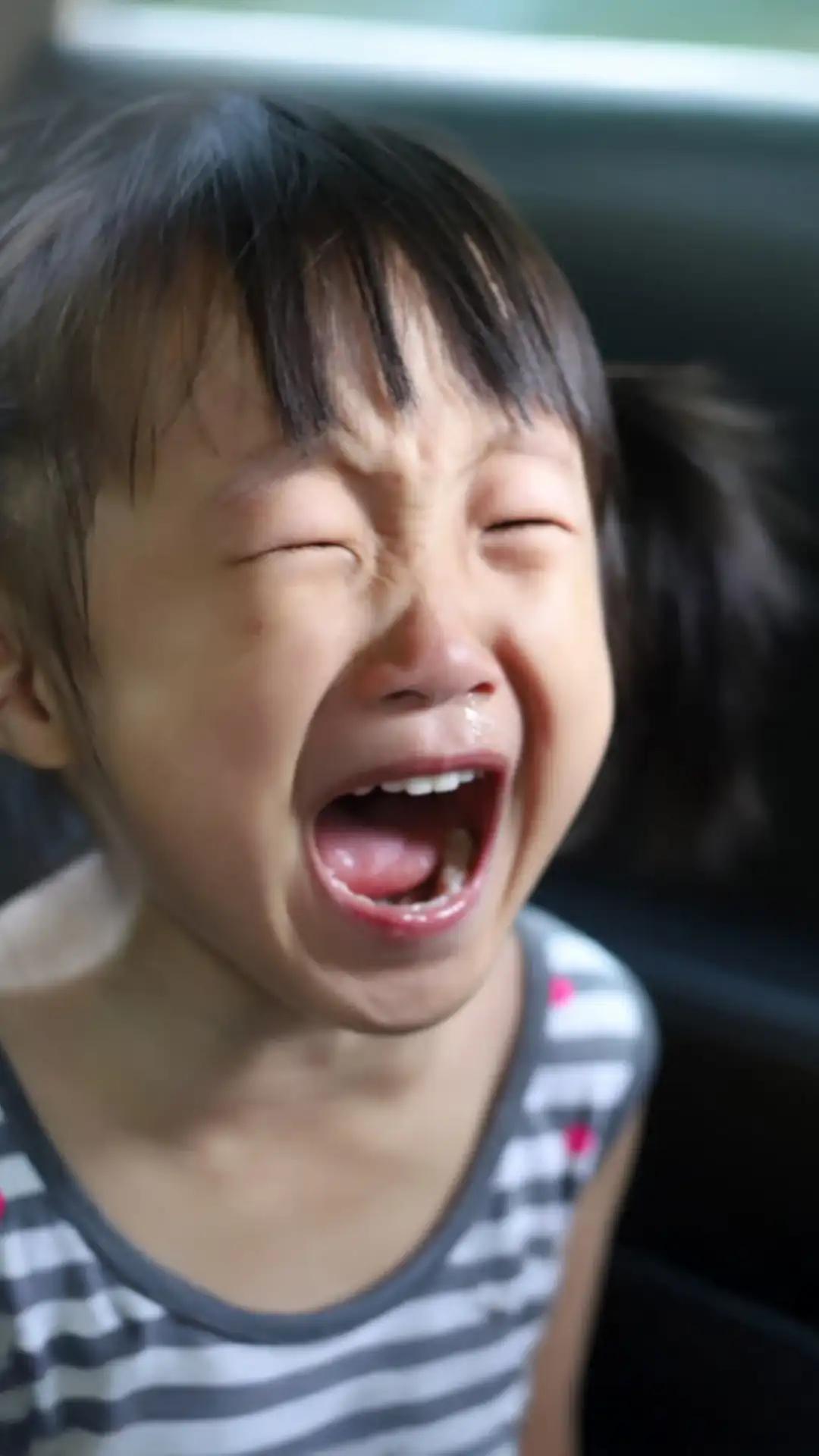 Tanda Harus Puasa Gadget