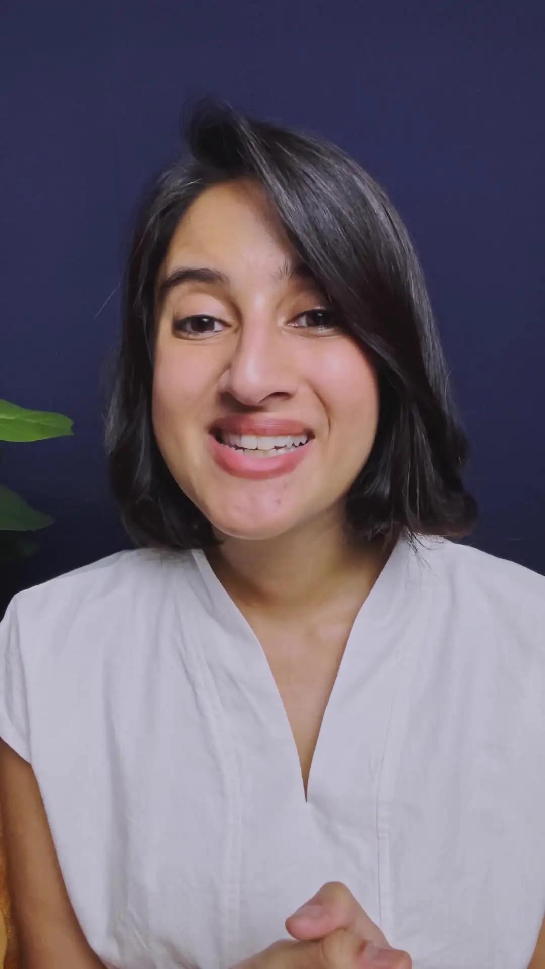 Faktor 1 - Jadwal Makan