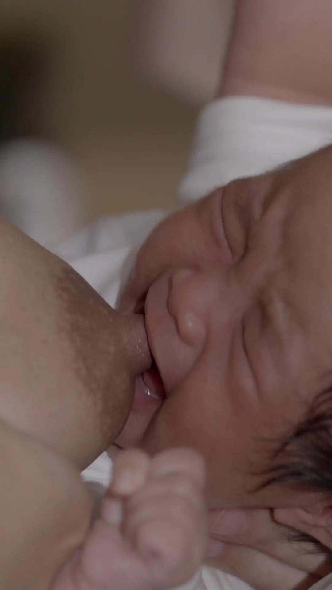 Solusi Bingung Puting