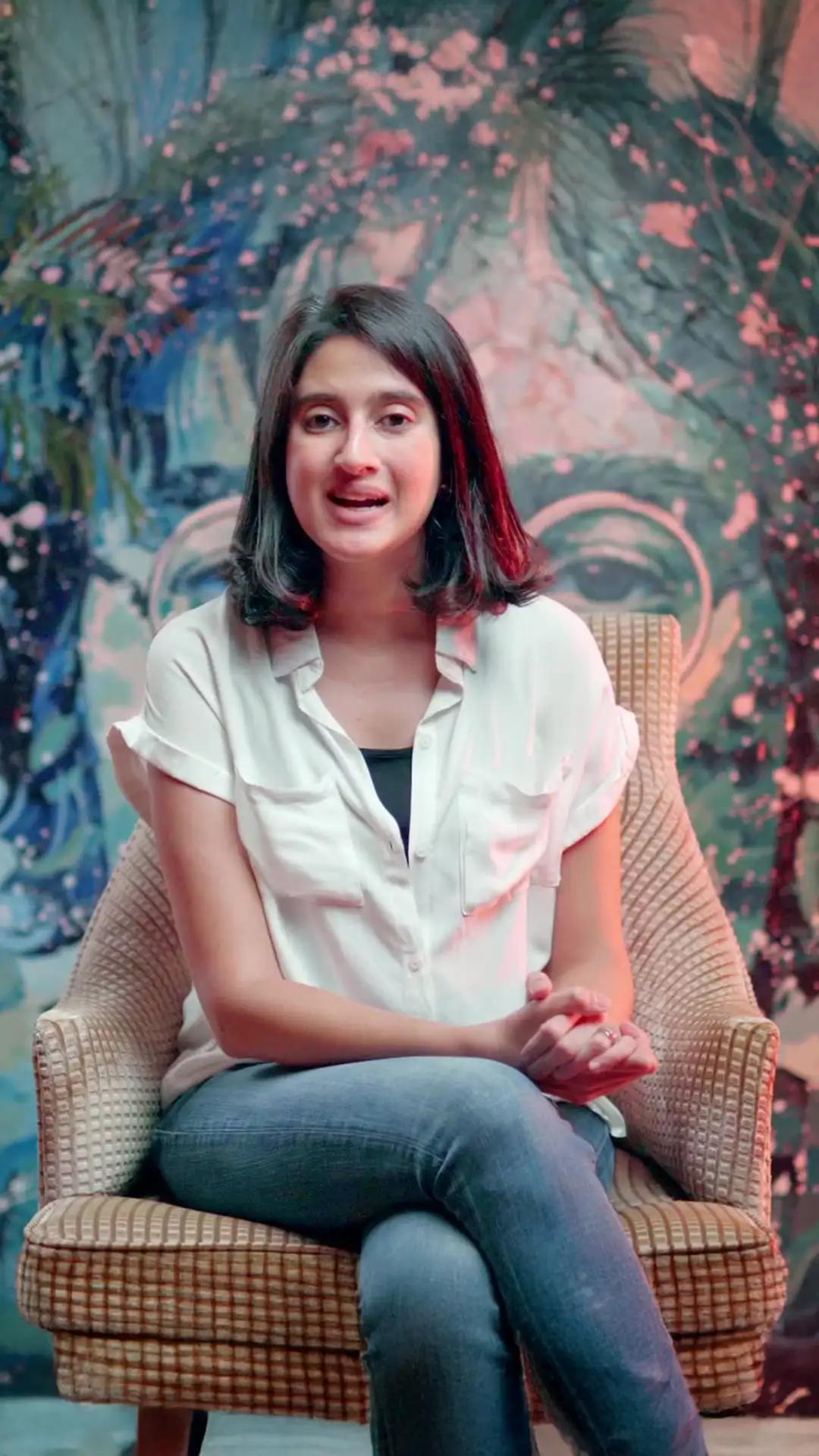 Cara Membuat Jadwal Makan