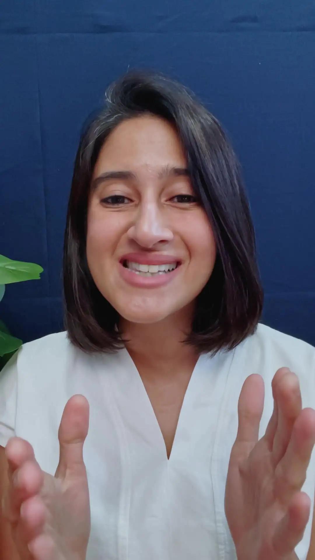 Penyakit yang Bisa Menurunkan Nafsu Makan