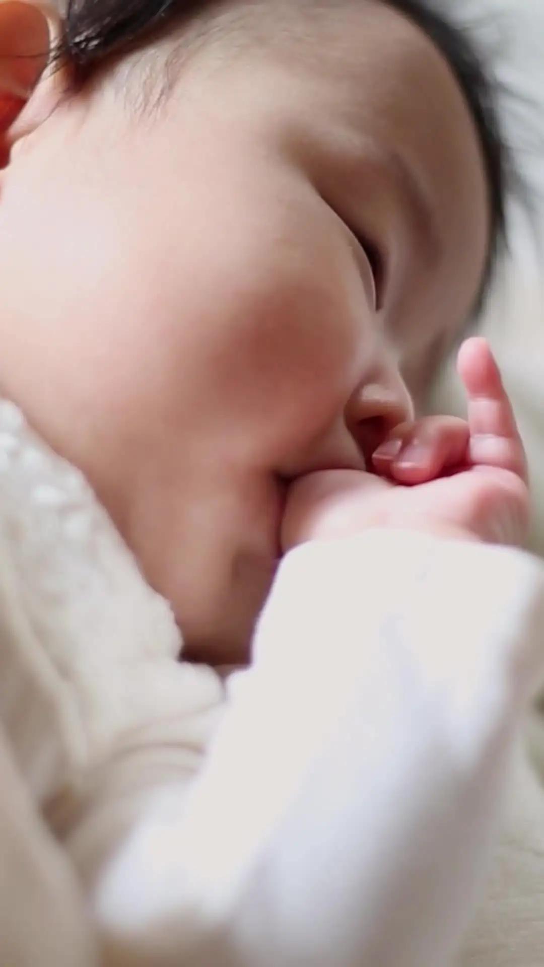 Jadwal Makan Jika Tidur Siang