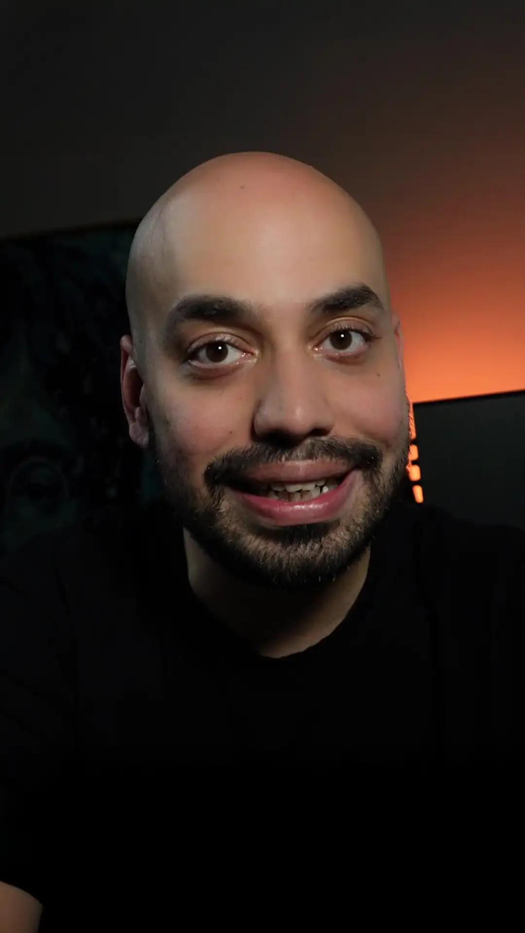 Narasi untuk Si Kecil