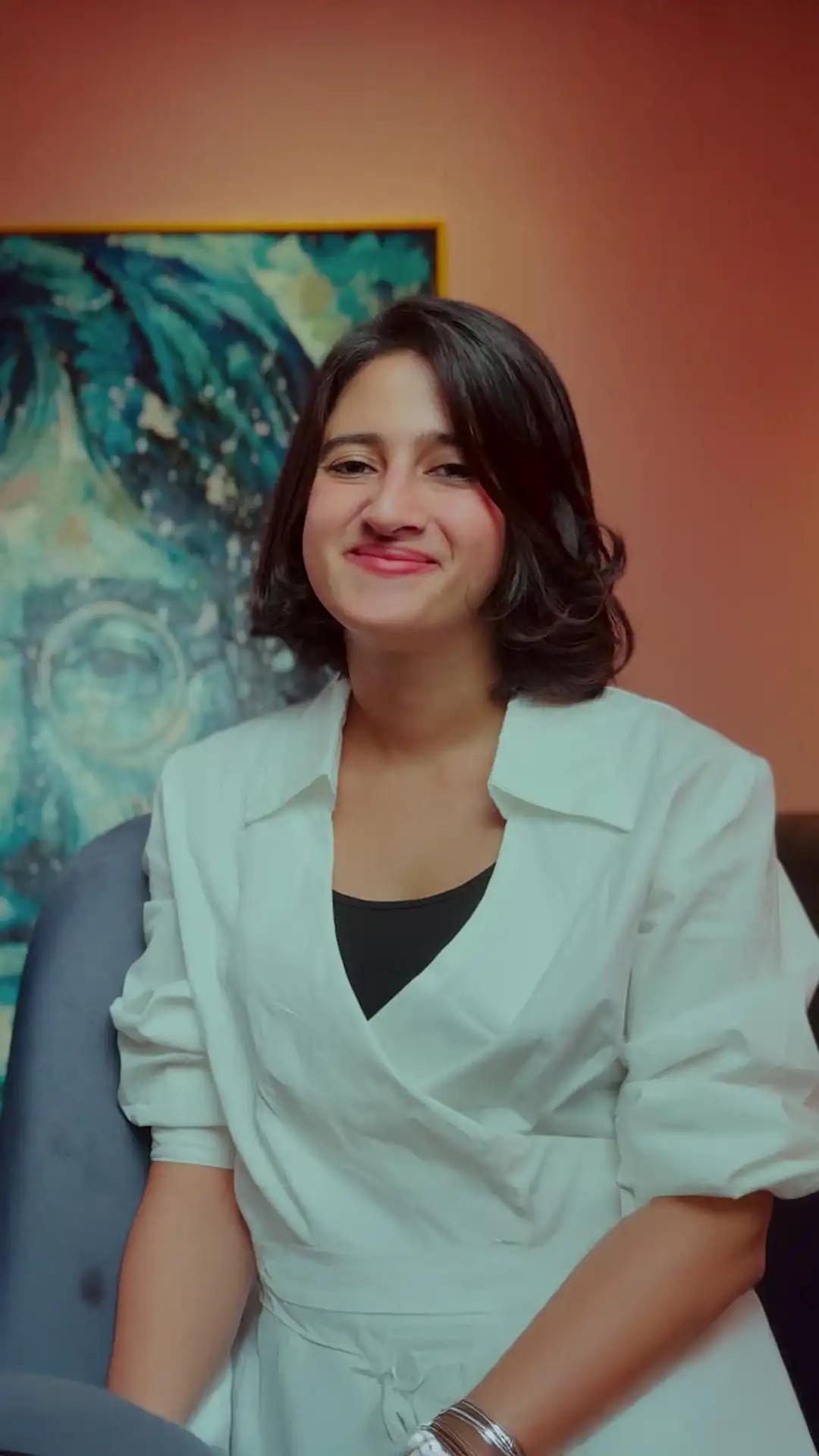 Efek yang terjadi karena menakuti Si Kecil