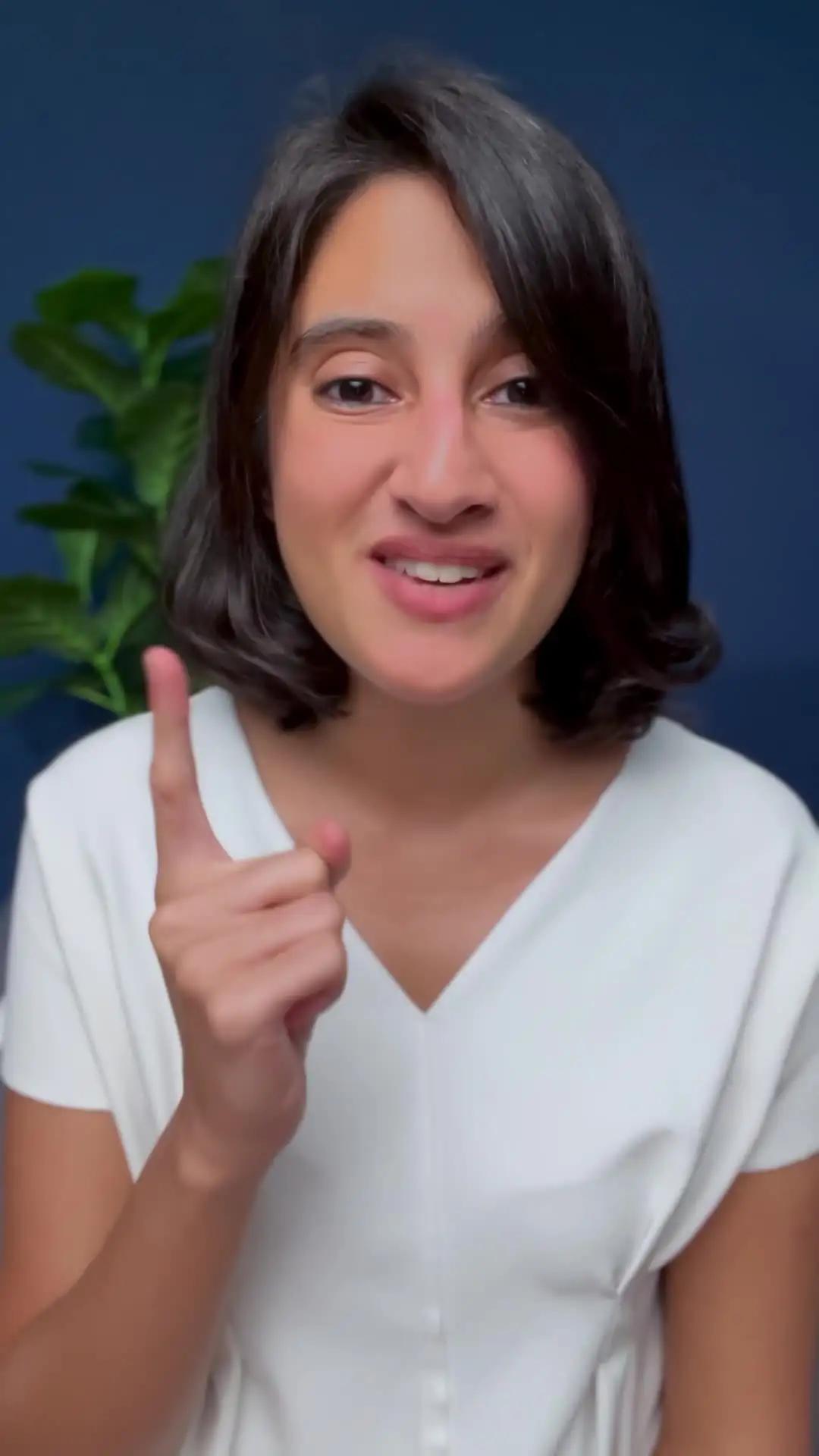 Menyusui 1 atau 2 Payudara