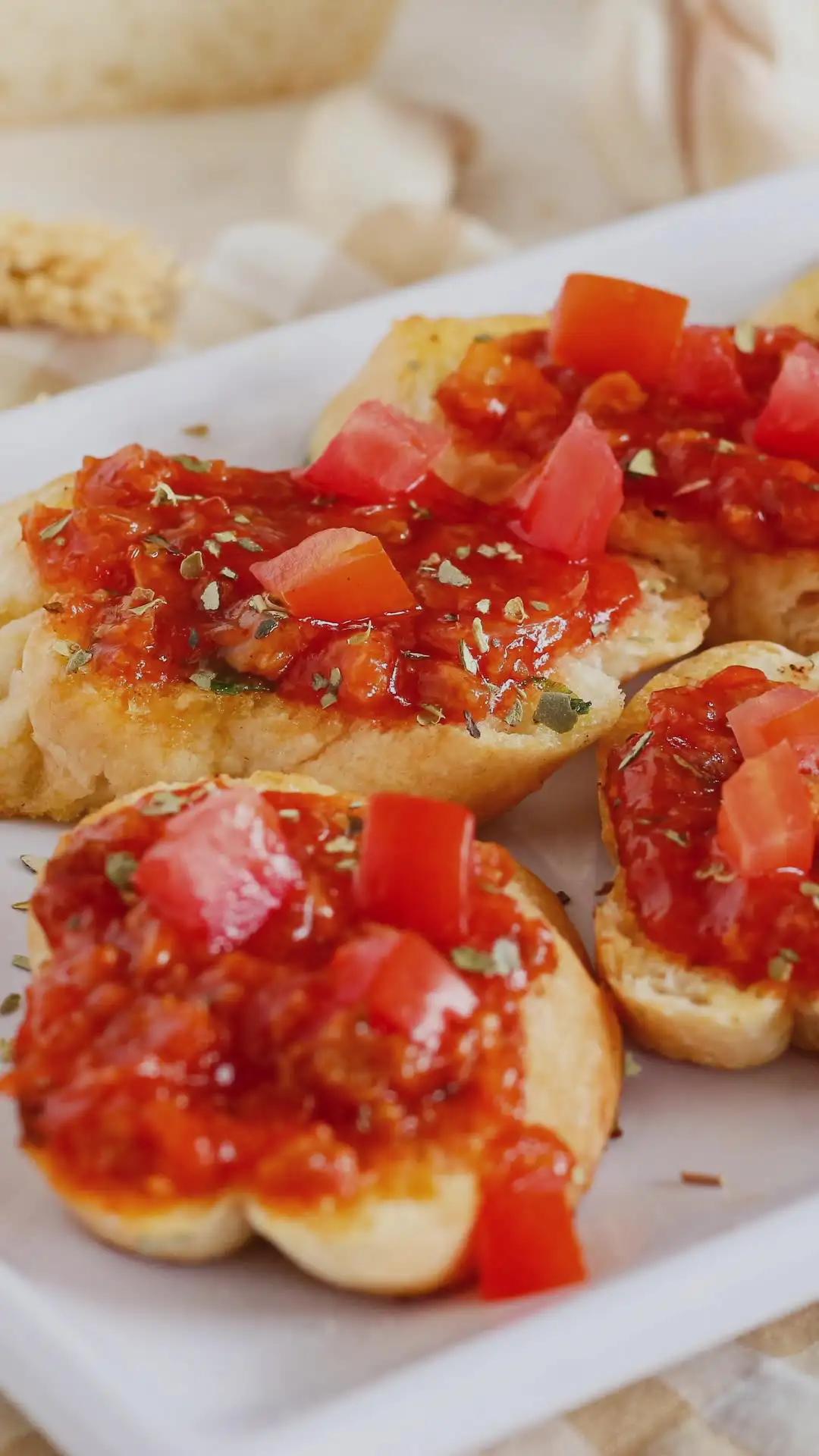 Anak Bosan dengan Makanan