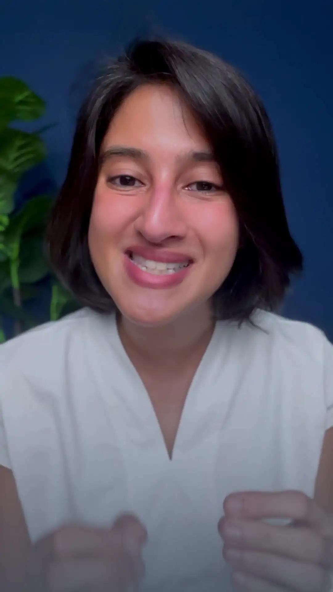 Penyimpanan Sisa Susu