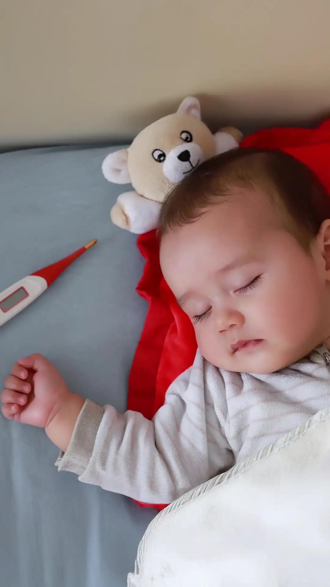 Mengatur Ulang (Reset) Jadwal Makan Setelah Sakit/Liburan