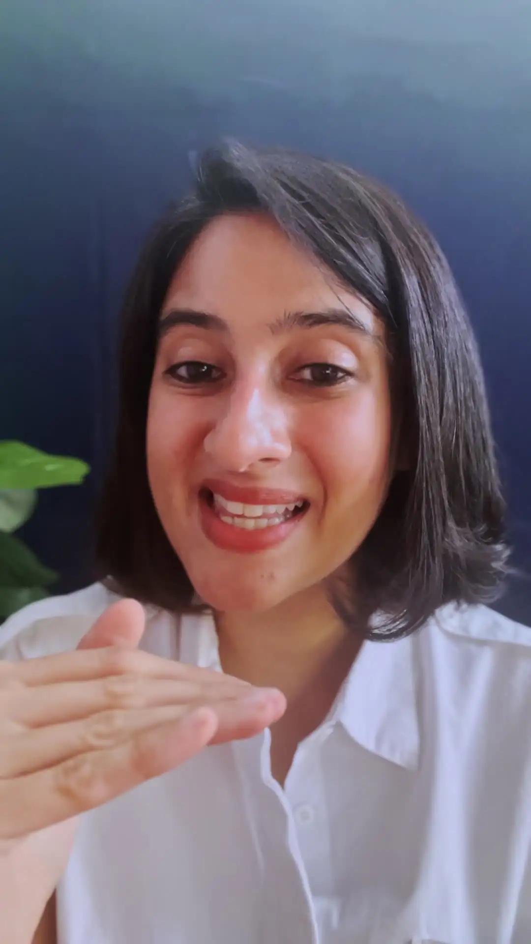 Cara Plotting di Grafik dengan Contoh