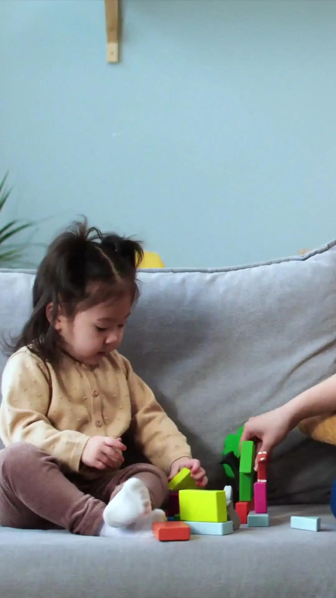 Cara Mencegah Stunting