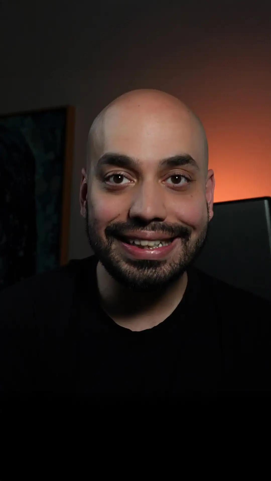 Percaya dan Pengertian