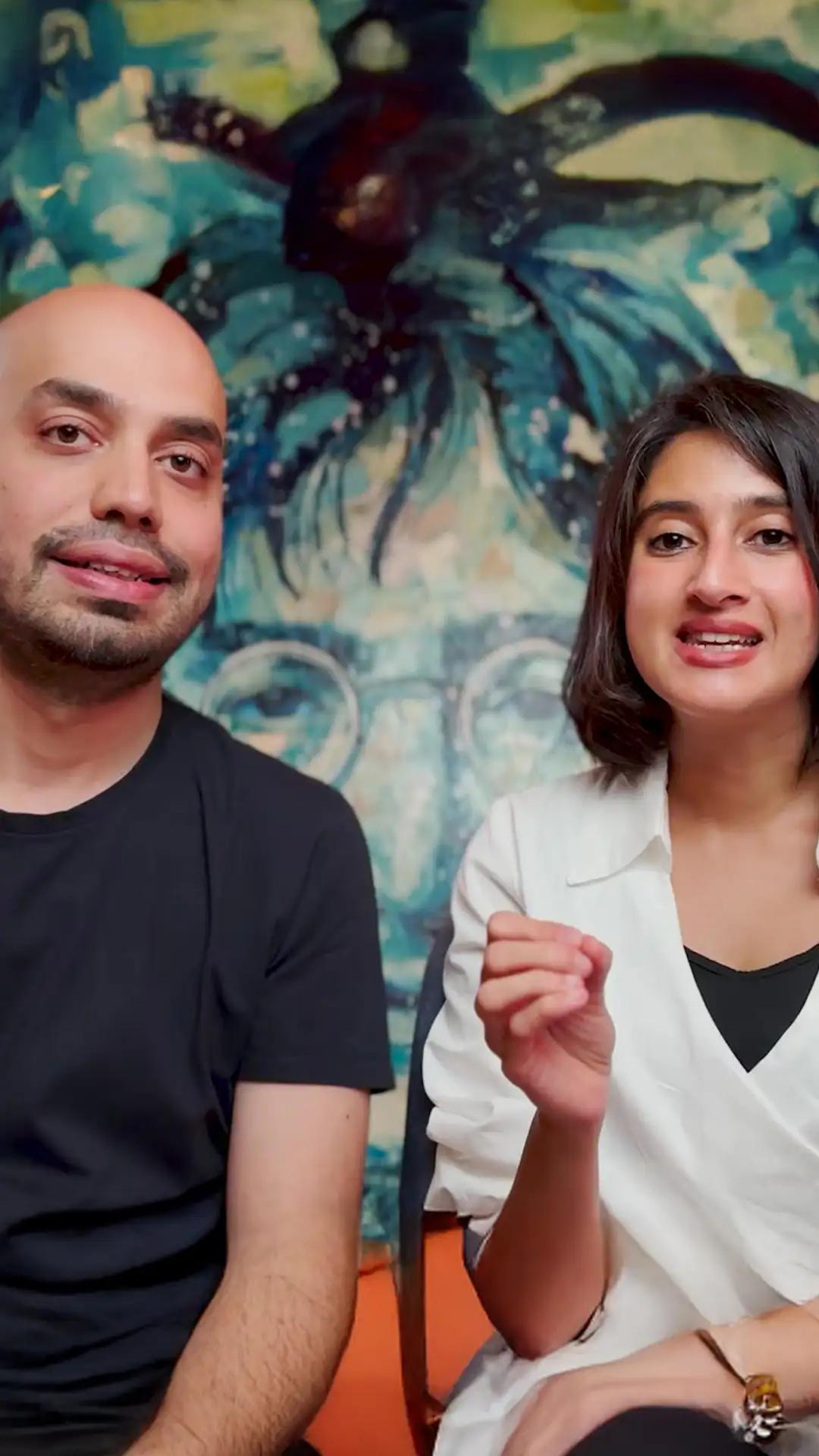 Efek Gula terhadap Emosi Si Kecil