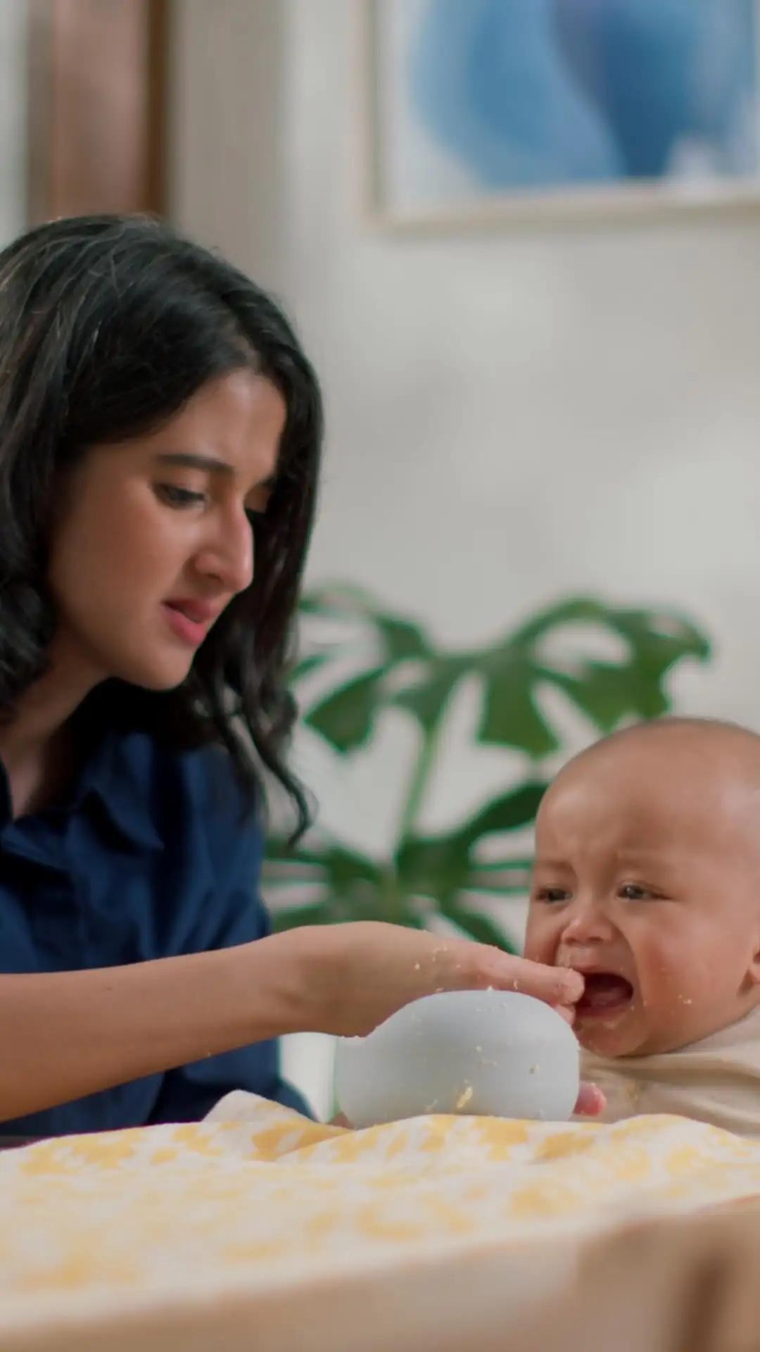 8 Faktor Penyebab GTM