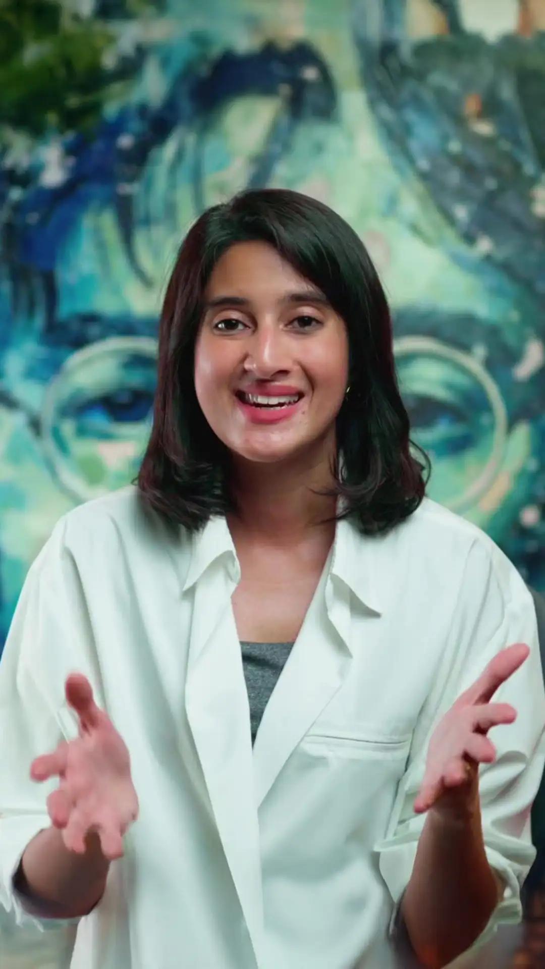 ASI Tidak Keluar di Hari Pertama