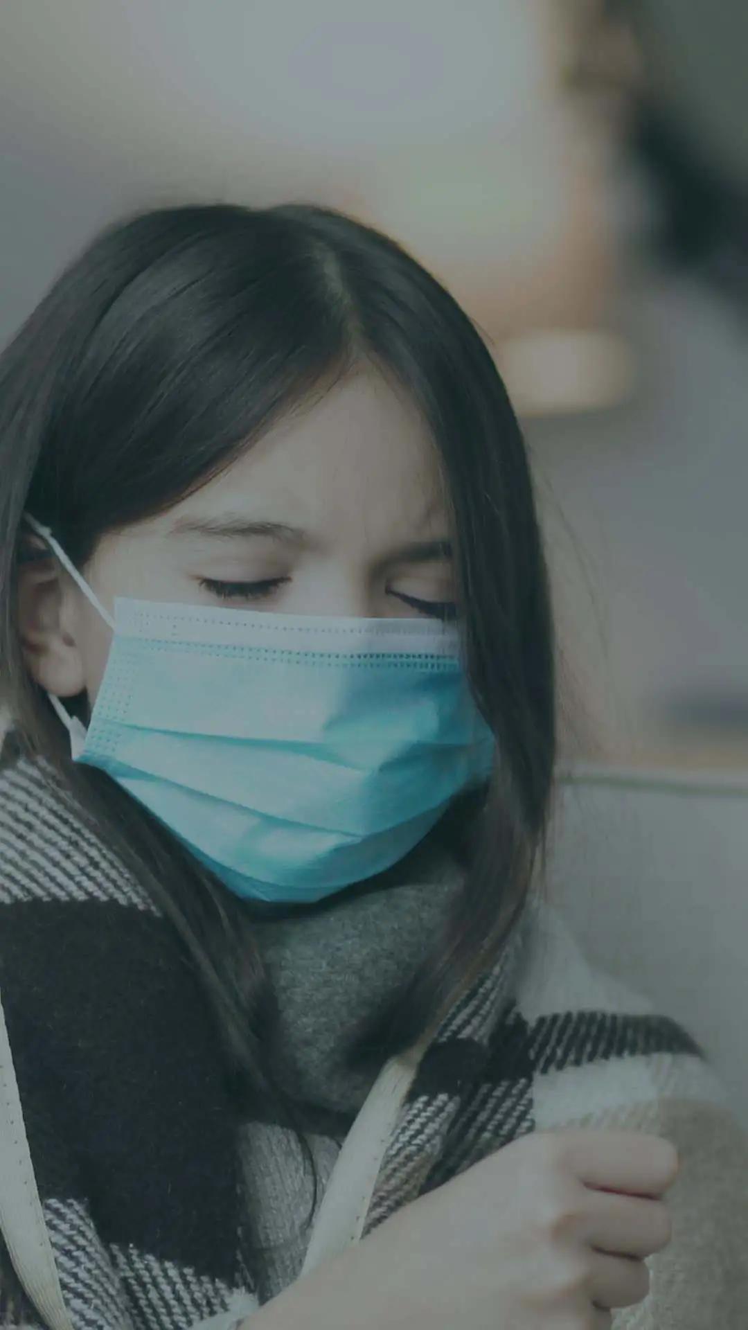 Berat Badan saat Anak Sakit