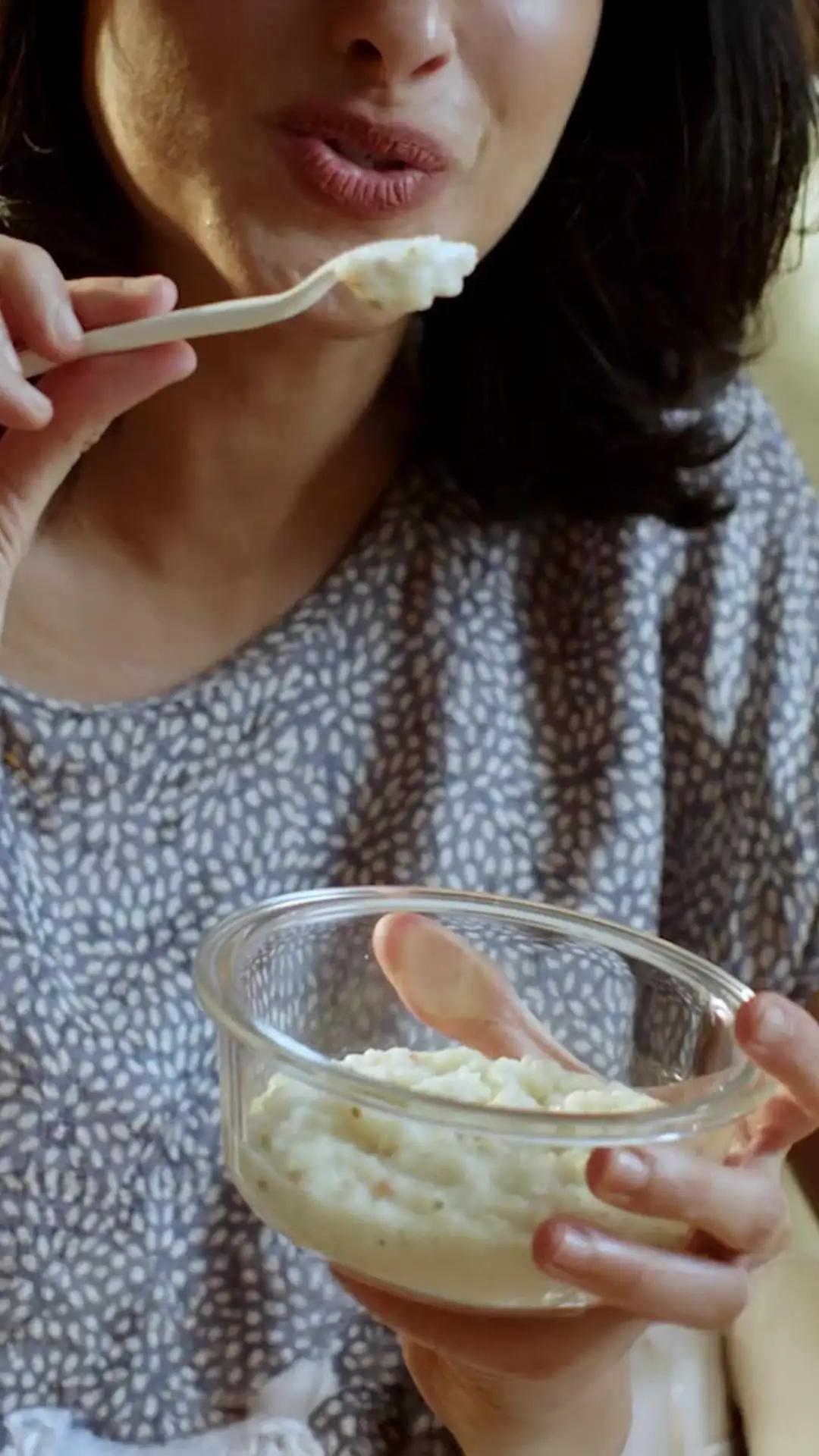 Langkah Naik Tekstur