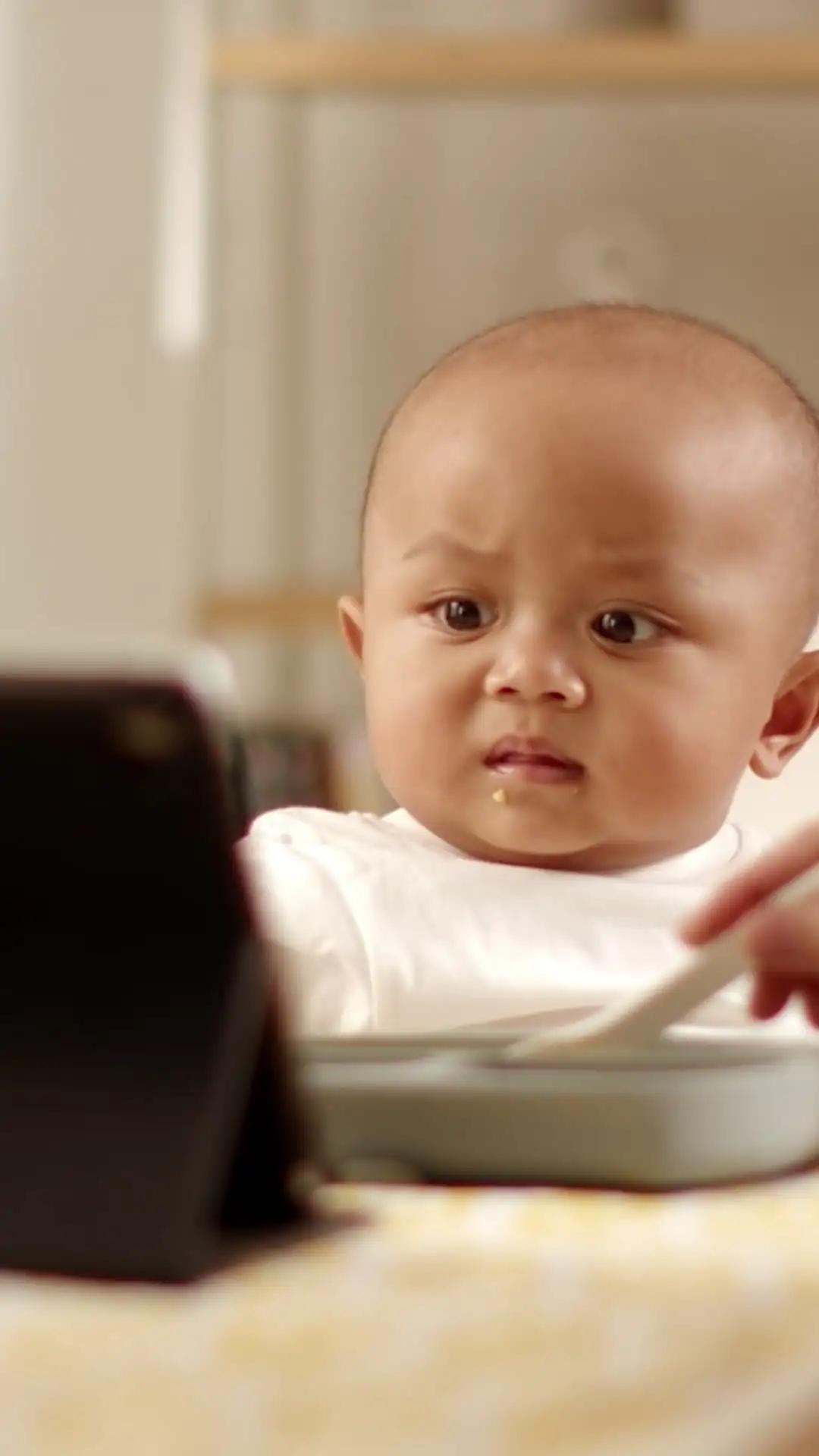 Faktor 3 - Lingkungan Makanan