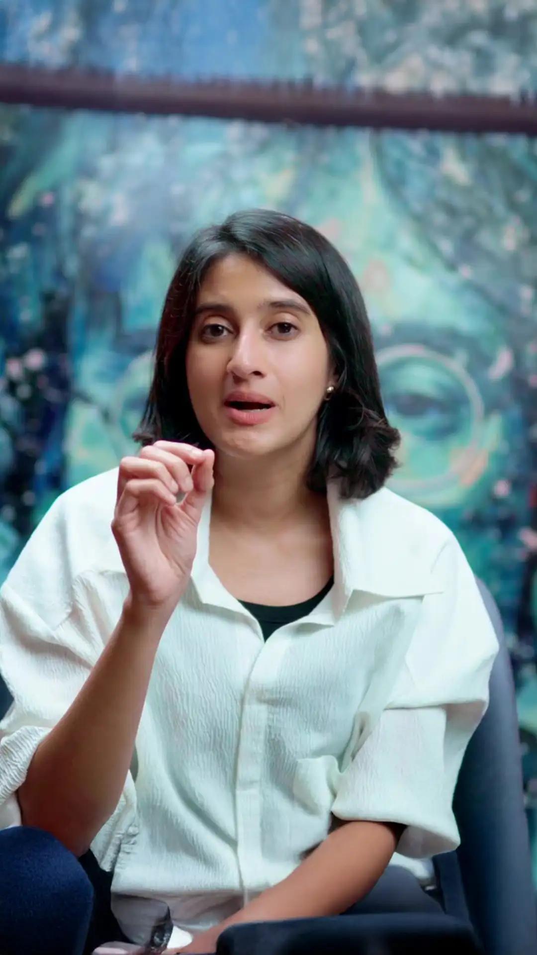 MPASI saat Travelling