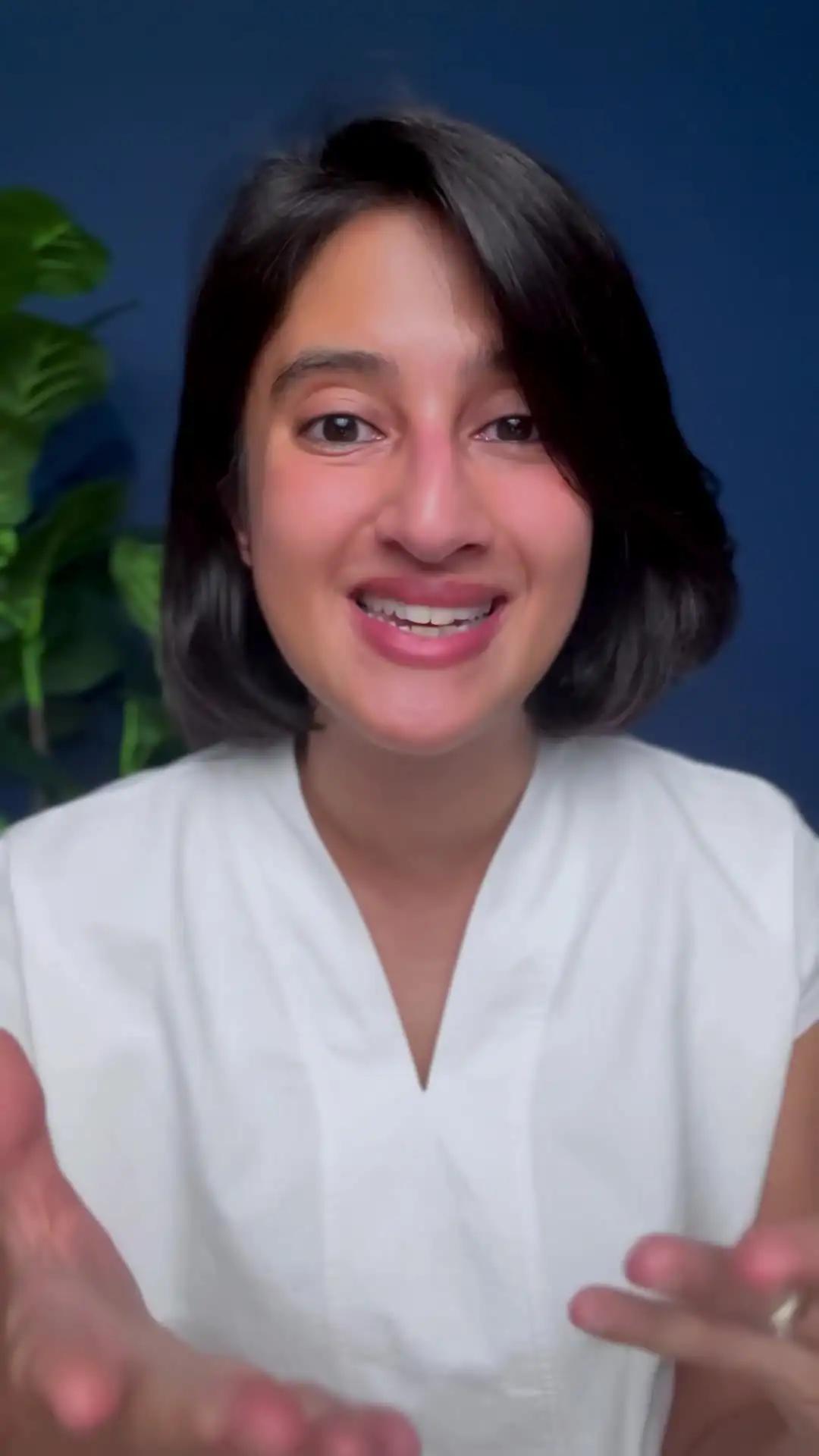 Cara Pumping Hiperlaktasi