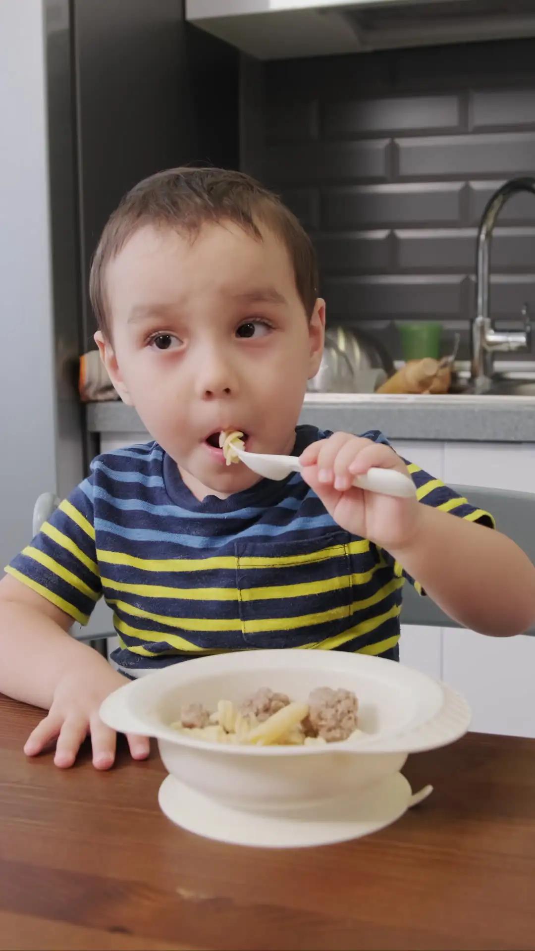 Makan Banyak, tapi BB Stuck