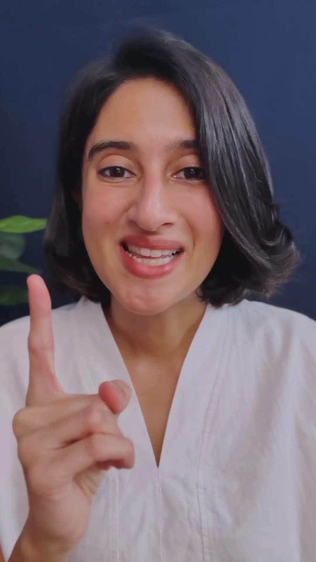 Cara Menggunakan Grafik WHO & CDC