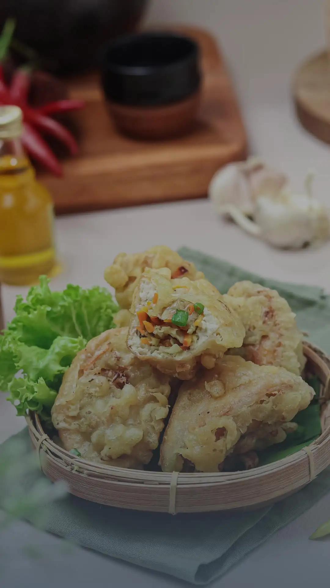 Makanan yang Dihindari saat Batuk Pilek