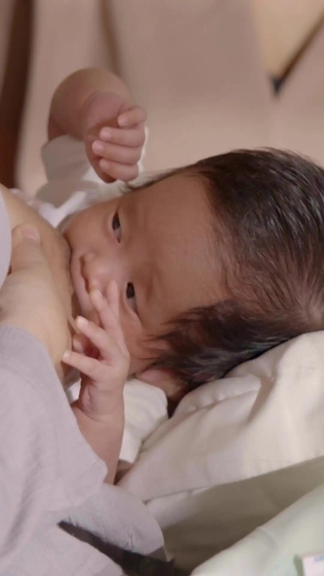 Demo Posisi Football