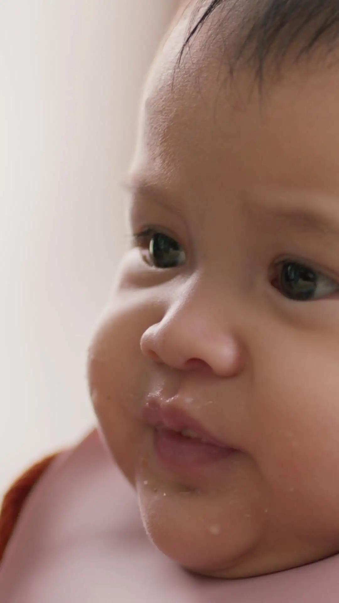 Menelan Tanpa Mengunyah