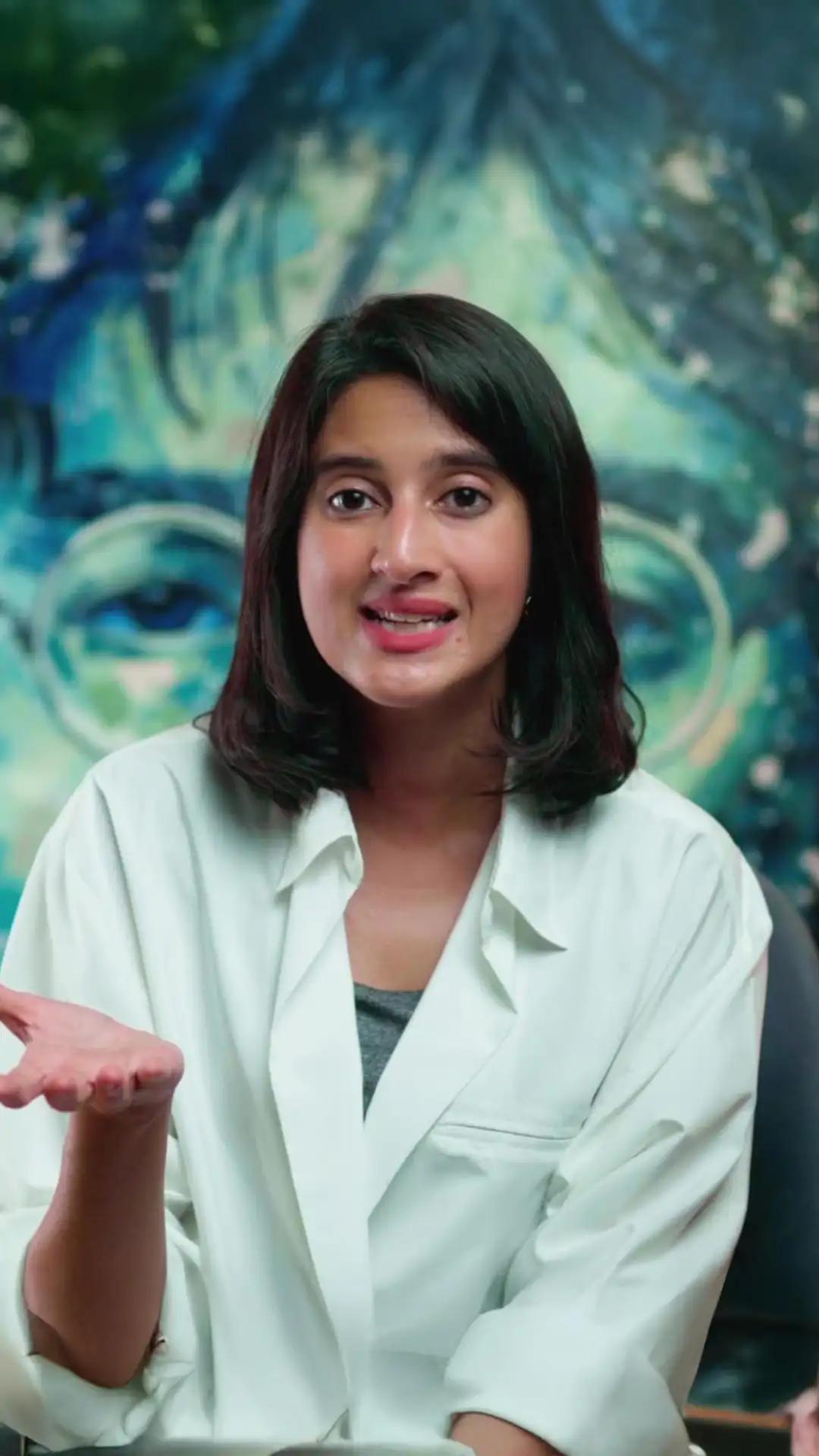 Penyebab Produksi ASI Turun