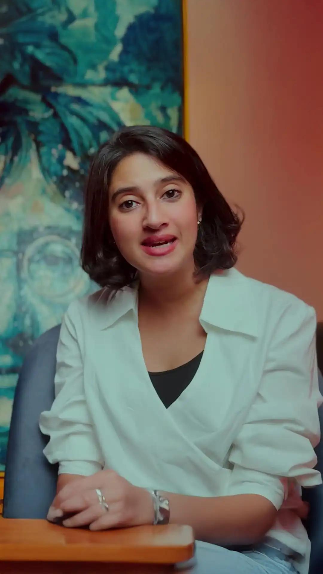 Mengapa Anak terlalu Aktif dan Cara Menghadapinya