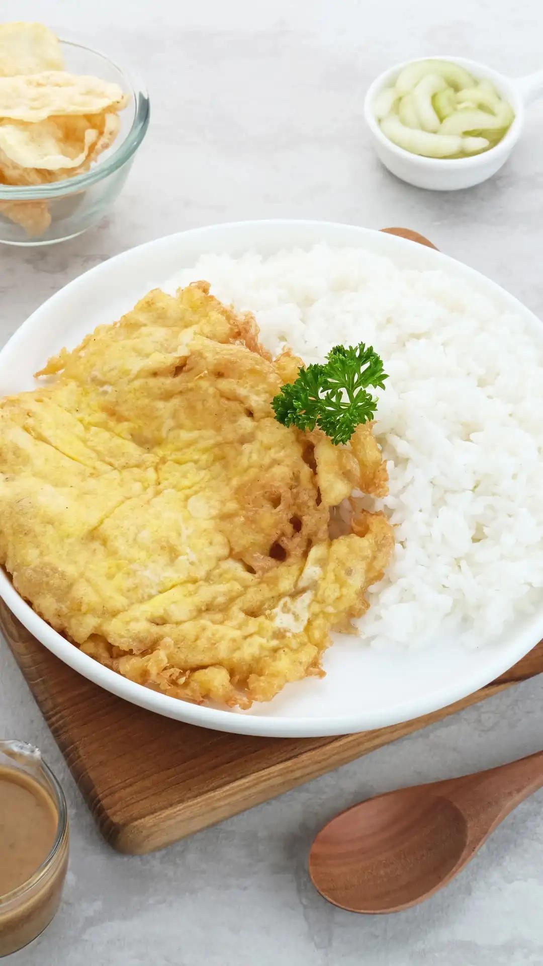 Apa yang Dimaksud dengan Picky Eater