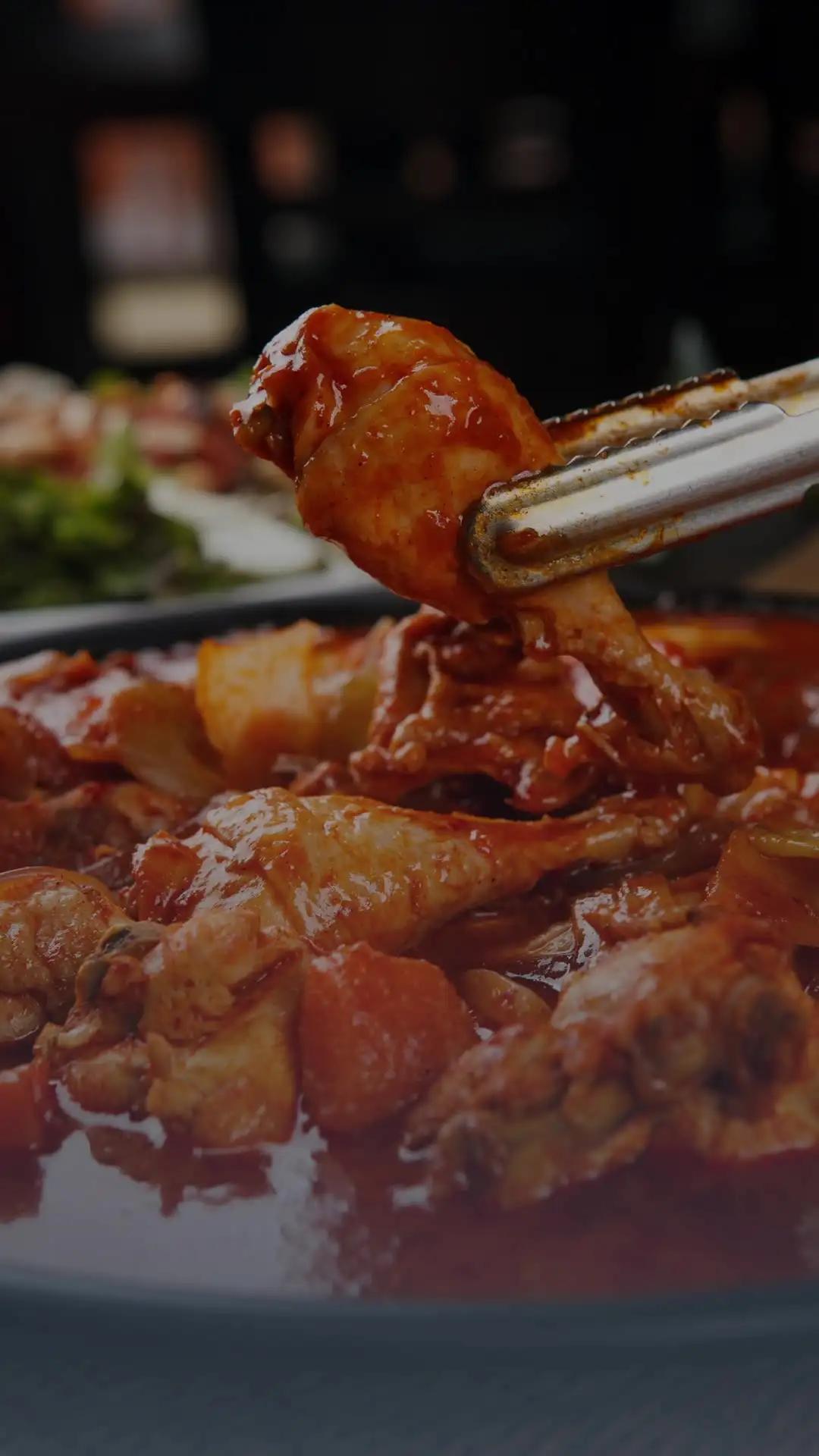 Makanan yang Dihindari Saat Diare