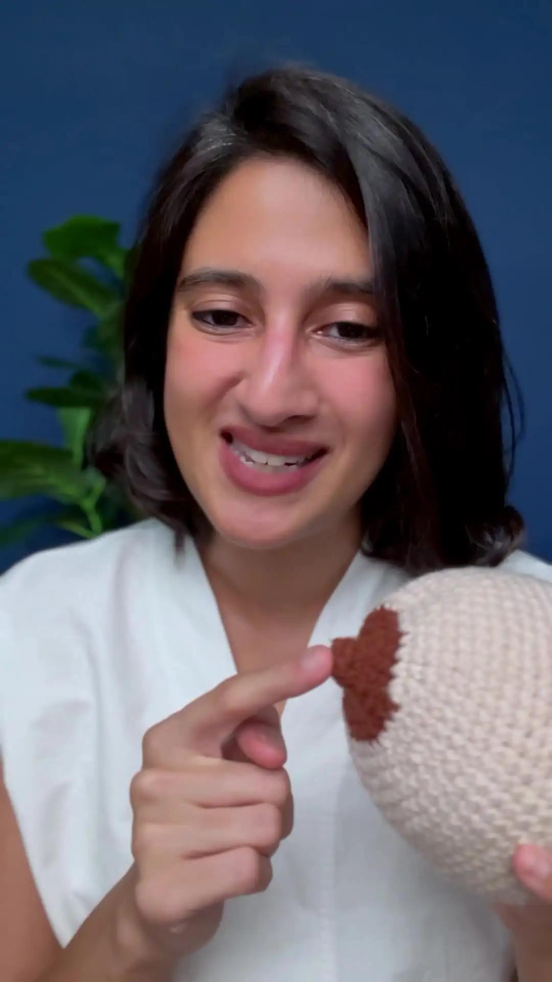 Penyebab Nyeri Menyusui